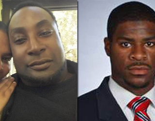 Keith scott_1480524148653-403440.png