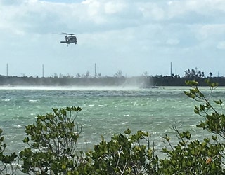 Keys Navy jey crash CREDIT WEYW TV 2_1521076817989.jpg-401385-401385.jpg