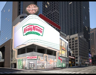 Krispy_Kreme_Times_Square_Flagship_Rendering_Ext_Home_Mode_1560190674189.jpg