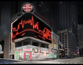 Krispy_Kreme_Times_Square_Flagship_Rendering_Ext_Night_Mode_1560190674002.jpg