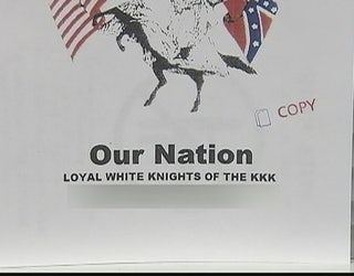 Ku_Klux_Klan_fliers_0_20151022220205