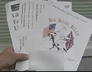 Ku_Klux_Klan_fliers_3_20151022220158