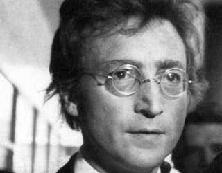AP_JOHN_LENNON_082916