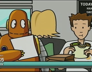 LGBT_history_in_BrainPOP_0_20160620215101