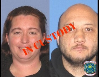 LIMA POLICE WTVT_detained mom boyfriend alleged abduction_082818_1535495263644.png-401385.jpg