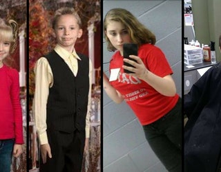 LIMAPD_ABDUCTEDKIDS_082817_1535458393863-401385.jpg