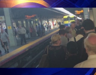 LIRR_Service_Suspension_0_20150902123020
