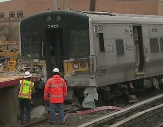 LIRR_crash_investigation_0_20190228031642