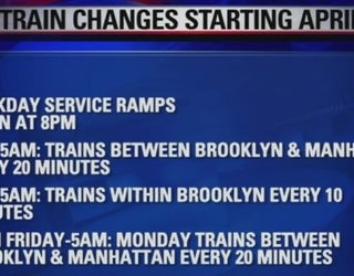 L_train_rehab_service_changes_0_20190409022050
