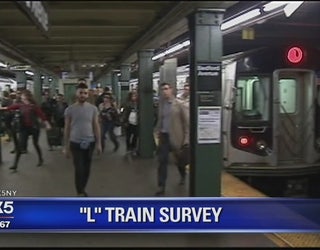 L_train_repairs_0_20160525023046