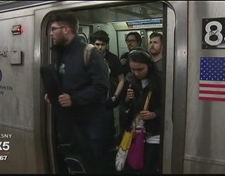 L_train_repairs_1_20160525023044