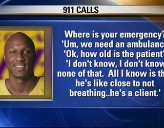 Lamar_Odom_911_Call_0_20151015103957