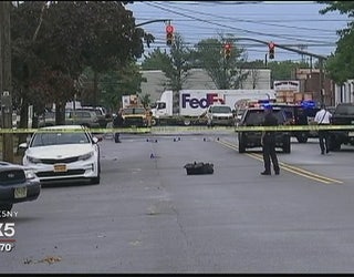 Linden_shootout_3_20160919225528