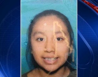 Lumberton police_missing girl_110518_1541427961993.jpg-403440.jpg