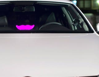Lyft