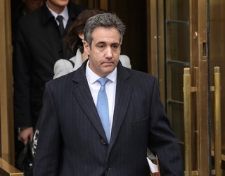 MICHAEL-COHEN-GETTY_1548271150584-401720.jpg