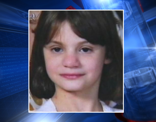 MISSING GIRL_1475194725242-403440.png