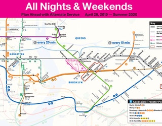 MTA_L_TRAIN_SERVICE_MAP_042619_1556323191020.jpg
