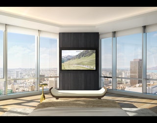 MY001-Penthouse_Master_Suite_031516_1489006704192-405538.jpg
