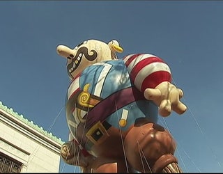 Macy_s_parade_2_20151126220931