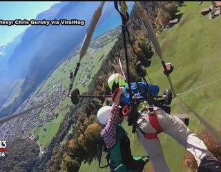 Man_hangs_from_glider_during_terrifying__0_20181127232321-401385
