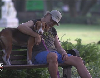 Man_rescues_dog_abandoned_in_Panhandle_d_2_20190707025957-401385