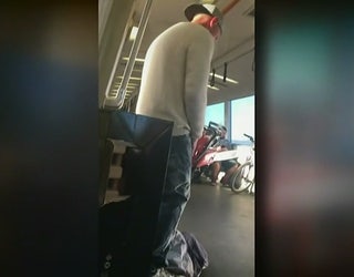 Man_with_chainsaws_on_BART_arrested_for__0_20181031053805-405538