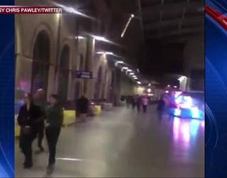 Manchester_explosion_Courtesy_Chris_Pawl_0_20170523002725-404959-404959