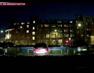 Manchester_explosion_Courtesy_Joe_Gregor_0_20170523002653-404959-404959