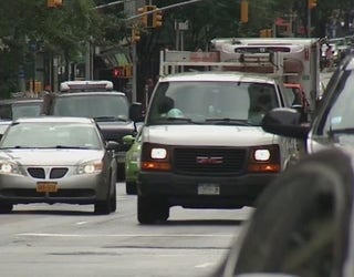 Manhattan_congestion_toll_0_20190226223033