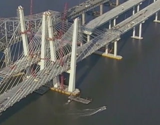 Mario-Cuomo-Bridge-New-Tappan-Zee-Bridge_1501198488091.jpg