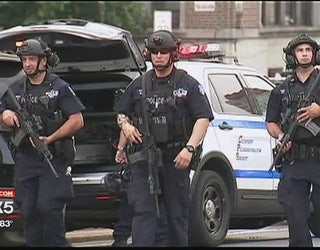 Mass_shooting_inside_hospital_in_New_Yor_0_20170701023114
