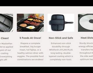 Masterpan website_1452083143753-404959.JPG