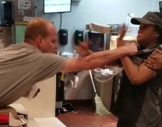 McDonaldsFightVideo.00_00_02_06.Still003_1546459755494-401385.jpg