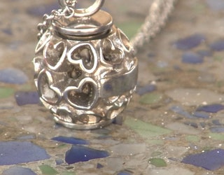 Mesmer 11pm pkg lost necklace_WTVT26e0_186.mp4.00_01_15_19.Still005_1559095772443.jpg-401385.jpg