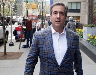 Michael Cohen Getty Images_1523650562614-401720.jpg