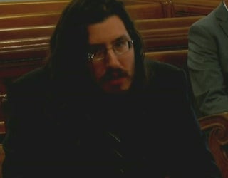 MichaelRotondo_1527071603533.jpg