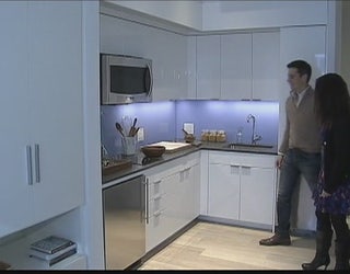 Micro_apartments_0_20151123225221