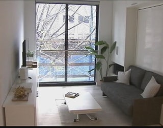 Micro_apartments_2_20151123225217