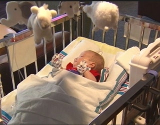 Miracle baby_0001_1444756773479-402429.jpg