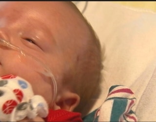 Miracle baby_0002_1444756773558-402429.jpg