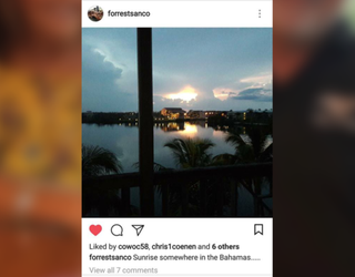 Missing Fort Worth newlyweds IG post_1507675653073-409650.png