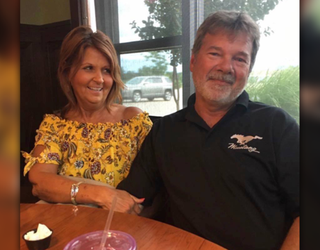 Missing Fort Worth newlyweds_1507675653469-409650.png