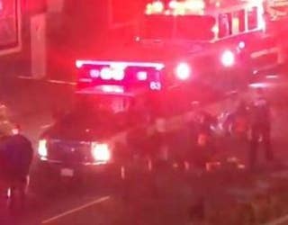 Muni_crash_16_x_9_1536586948031-405538.JPG