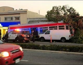 Muni_crash_new_1536589417252-405538.JPG