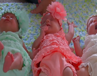 NC Identical Triplets (3)_1466598527591-404959.png