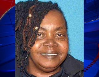 NEWARK_PD_LISA_BYRD_BUS_DRIVER_022019_1550710615966.jpg