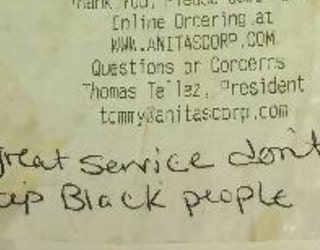 NEWblackpeopletip2_1483978664883-401720.jpg