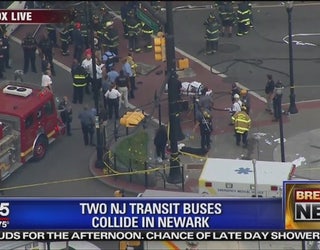 NJ_Transit_Bus_Collision__Closures__dive_0_20160819110138