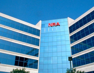 be17923d-GETTY NRA building 071219-401720